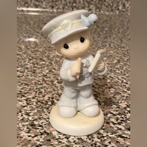 Just the facts…you’re terrific